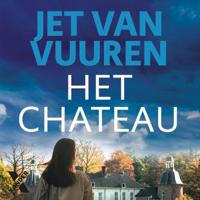 Het chateau - thumbnail