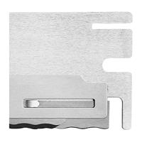 Festool Accessoires Zaagbladset SG-350/W-ISC - 575412 - thumbnail