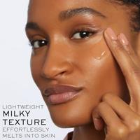 Lancôme Tonique Confort 400ml - thumbnail