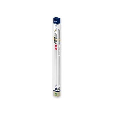 Müller-Licht Calix Switch Tone LED-onderbouwlamp LED LED vast ingebouwd 12 W Warmwit Wit