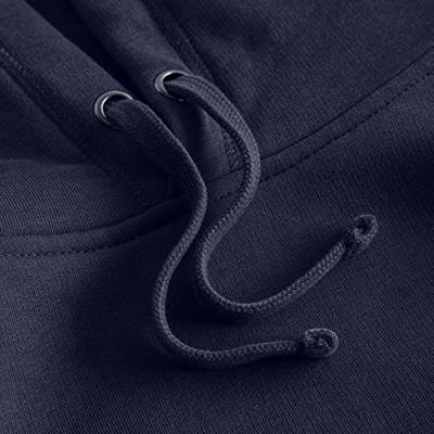 Promodoro XO1680 Men´s Hoody Sweater - French Navy - M