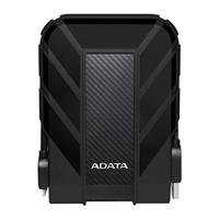 Externe Harde Schijf Adata HD710 Pro 2 TB 2 TB - thumbnail