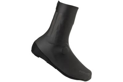 Rainproof Overschoenen