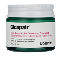 Dr. Jart+ Cicapair Tiger Grass Color Correcting Treatment 30 ml - thumbnail