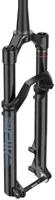 ROCKSHOX verende voorvork "pike select rc" susp.fork rs pike sel.rc 27,5" boost 140mm black - thumbnail