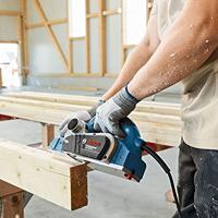 Bosch Accessories Schaafkeermes Afmeting, lengte: 82.4 mm Afmeting, breedte: 5.5 mm 2608635376 1 stuk(s) - thumbnail