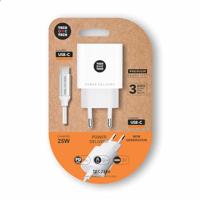 Dockstation Tech One Tech TEC2266 - thumbnail