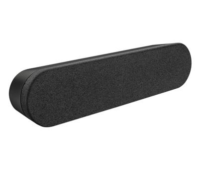 Videoconferentiesysteem Logitech 960-001224 - thumbnail