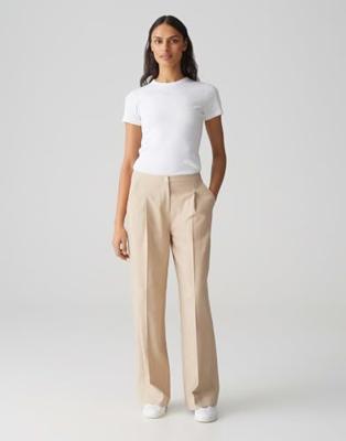 OPUS Broek Maiga french OPUS Broek Maiga french