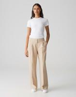 OPUS Broek Maiga french - thumbnail
