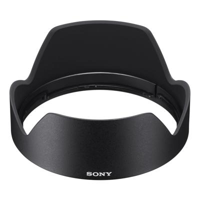Sony ALC-SH152 Zonnekap