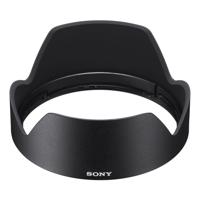Sony ALC-SH152 Zonnekap - thumbnail