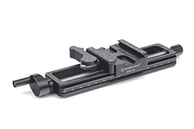 Macro Sunwayfoto MFR-150 Focus Rail