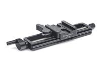 Macro Sunwayfoto MFR-150 Focus Rail - thumbnail