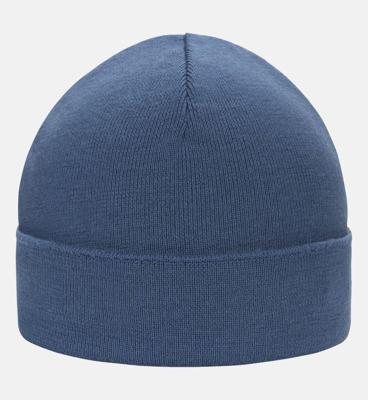 Peak Performance Lanzo Muts Blue L/XL