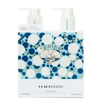 Claus Porto Cerina Duo Body Care Giftset - thumbnail