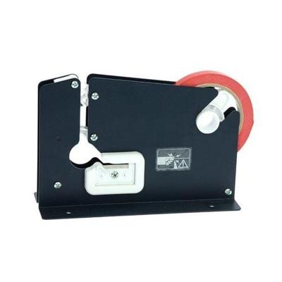 Hoenderdaal Grab&Fix Tape Tbv Zakkensluiter - 9554.00.00200