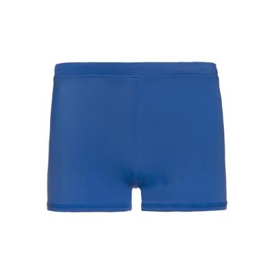 Protest Carst JR Zwemboxer Jongens 164 Protest Carst JR Zwemboxer Jongens 164