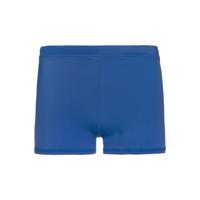 Protest Carst JR Zwemboxer Jongens 164 - thumbnail