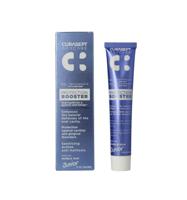 Curasept Daycare Protection Booster Gel Toothpaste Junior - Bubble Gum - thumbnail