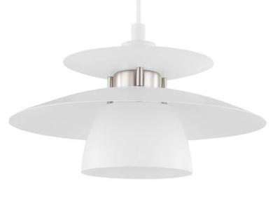 Eglo Design hanglampBrenda Ø 32cm - 98734