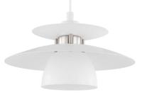 Eglo Design hanglampBrenda Ø 32cm - 98734 - thumbnail