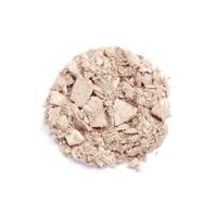 Sisley Les Phyto-Ombres N°13 Silky Sand Oogschaduw 1.5 gr - thumbnail