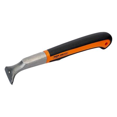 Bahco 650 650 Verfschraper 250 mm Bahco 650 650 Verfschraper 250 mm