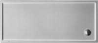 Duravit Starck douchebak 160 x 70 x 2 cm. Wit - thumbnail