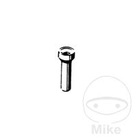 Fix-Nippel Soldeernippel loetnippel fix #2848 pk.a 20 pcs - thumbnail