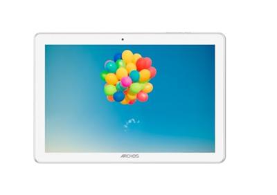ARCHOS T101 KID - 10.1 FHD IPS kindertablet - WiFi - 4 GB RAM - 64 GB opslag - Inclusief standaardhoes - Educatieve app