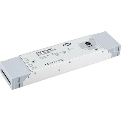 EVN EVN Lichttechnik LED-afstandsbediening 330 mm 79 mm EVN EVN Lichttechnik LED-afstandsbediening 330 mm 79 mm