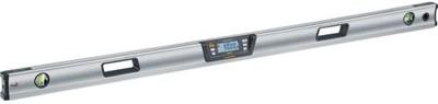 Laserliner digilevel pro 120 | digitale elektronische waterpas | 1200mm | bluetooth - 081.275a
