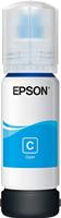 Epson C 13 T 00R240 106 Navulinkt Origineel Epson Cyaan 1 stuk(s) - thumbnail