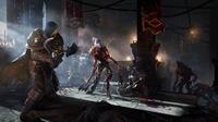 Lords of the Fallen - thumbnail