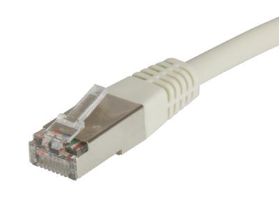 Equip 127608 network splitter Zilver Equip 127608 network splitter Zilver