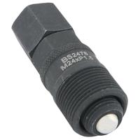 Bikeservice polradabzieher remover flywheels bst outside m24x1.5 r - thumbnail