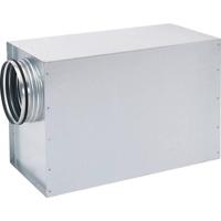 Stiebel Eltron LWF SR 160 - thumbnail