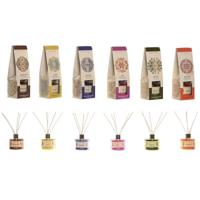 Luchtverfrisser Home ESPRIT Mandala 100 ml (6 Stuks) - thumbnail