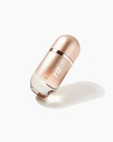 Carolina Herrera 212 Vip Rose eau de parfum - 50 ml - thumbnail