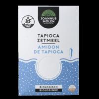 Joannusmolen Tapiocazetmeel 250 gram - thumbnail