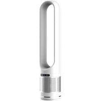 Stealth ST-BF105 Bladeless Fan - HEPA Vloerventilator Wit - thumbnail