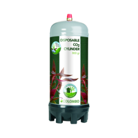 Co2 Advance Cilinder 95 Gram vijver Colombo - Colombo - thumbnail