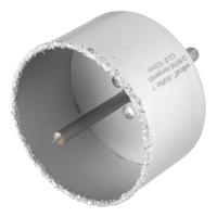 Wolfcraft 3899000 Gatenzaag 103 mm 1 stuk(s) - thumbnail