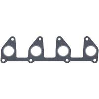 Pakking, uitlaatbocht 768104 - thumbnail