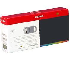 Canon PFI-702MBK matzwart