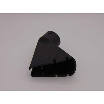 Metabo Accessoires 343435790 | Kap - 343435790