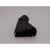 Metabo Accessoires 343435790 | Kap - 343435790 - thumbnail