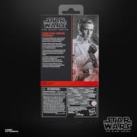 Star Wars: Andor Black Series Action Figure Director Orson Krennic 15 cm - thumbnail
