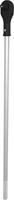 KS Tools 5170530 517.0530 Enkelvoudige steeksleutel Sleutelbreedte (metrisch) 30 mm - thumbnail